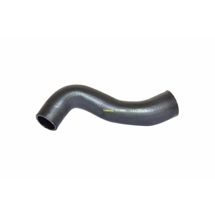 RADIATOR UPPER HOSE OPEL ASTRA G Hatchback T98 1998-2000 1.6 F08 F48 KAUTEK OP-RH172