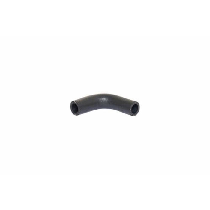 WATER HOSE OPEL ASTRA F T92 1992-1998 1.7 TDS F19 M19 KAUTEK OP-RH153
