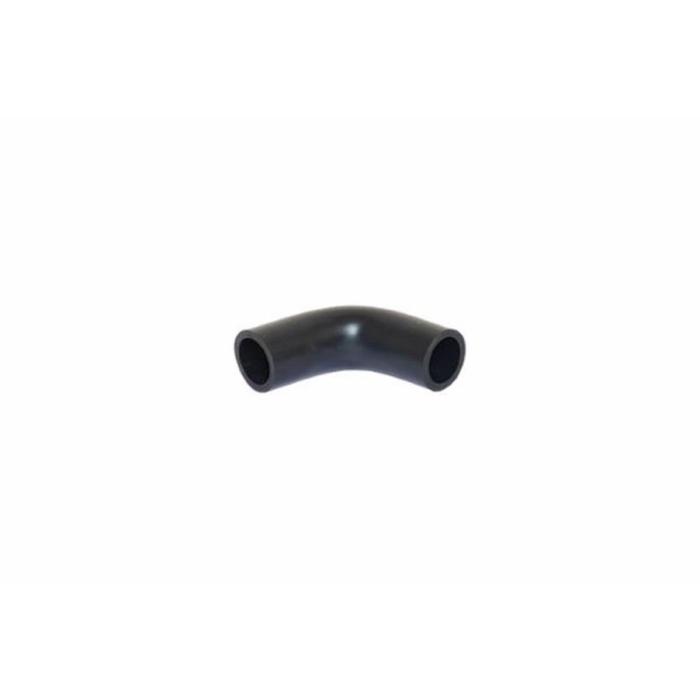 CYLINDER COVER HOSE OPEL ASTRA F T92 1991-1993 1.4 F19 M19 KAUTEK OP-VH023