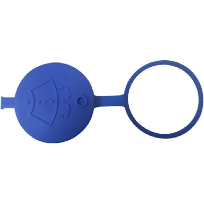 SİLECEK SU DEPO KAPAĞI P106-P205-P206-P207-P208-P306-P307-P406-EXPERT-PARTNER-BERLINGO- XSARA-JUMPY-C2-C3-C4-C5-SAXO KAYA KP2001