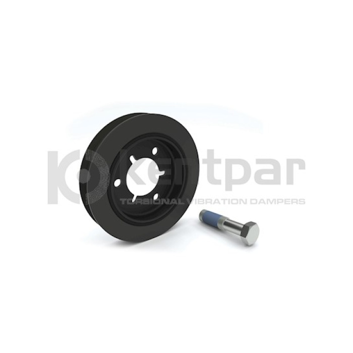 KRANK KASNAĞI KİT BERLINGO-PEUGEOT 106-PARTNER 1.6 16V-VTS-I S16 TU5J KENTPAR 152K1131S