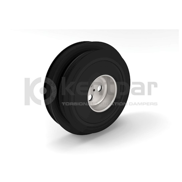 KRANK KASNAĞI TRANSİT MİNİBÜS- 2.2TDCİ 06 TOURNEO PSA-FIAT ARAÇLARA KULLANMAYIN KENTPAR 152K13501