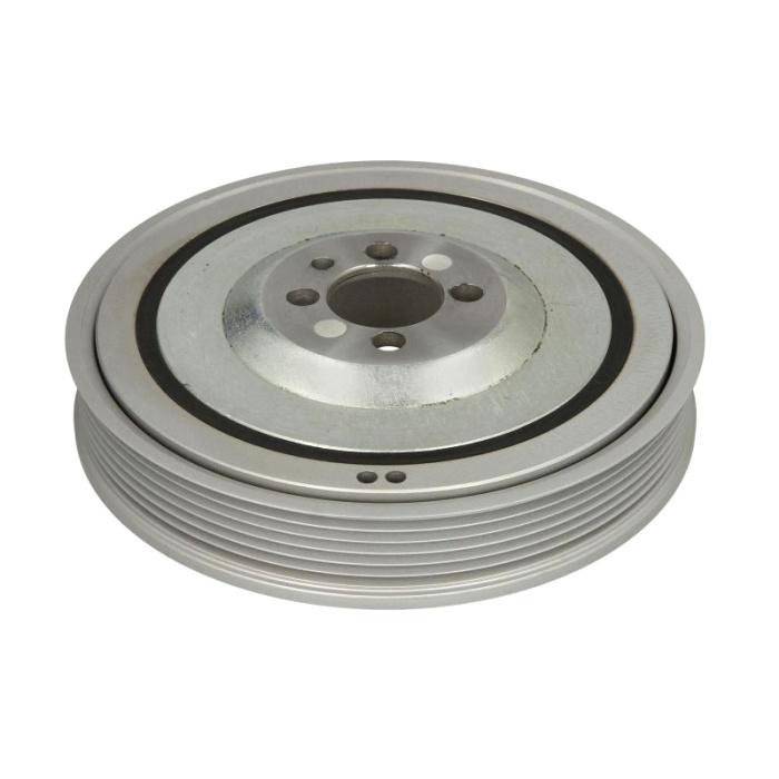 KRANK KASNAĞI KIT FIAT 500L 12 BRAVO I-II 00 DOBLO 10 FREEMONT 11 GRANDE PUNTO 06 LINEA 07 ALFA R.147-156-159 GIULIETTA 10 OPEL ASTRA H 06 VECTRA C 04 1.6D 1.9D 2.0D 6 OLUK CIVATALI KMT 171051C