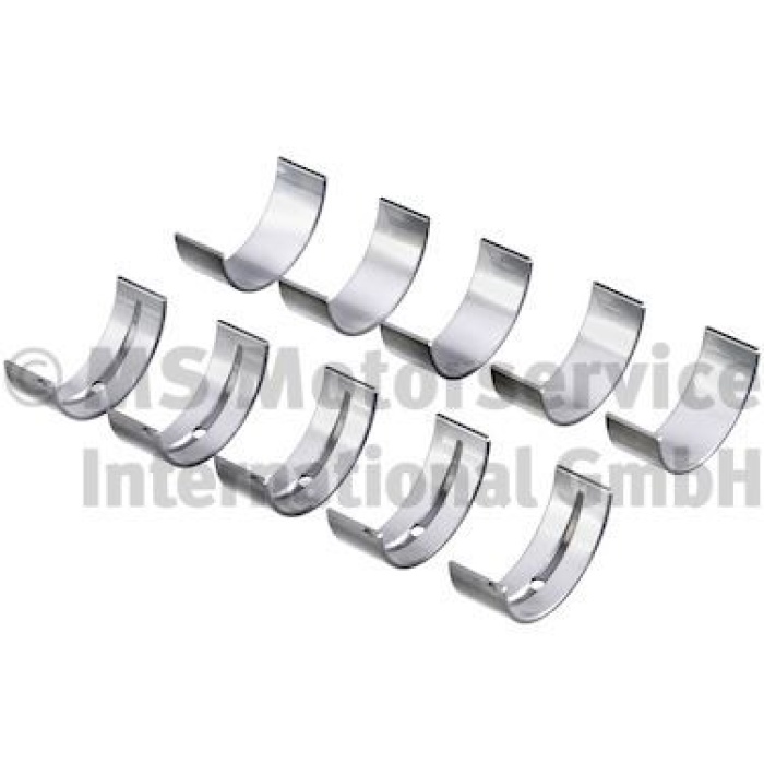 ANA YATAK STD BMW N13 B16 F20 F30 PEUGEOT EP6CB.EP6CDT.EP3 PARTNER 308 207 208 508 5008 RCZ CITROEN C3 C4 BERLINGO DS3 DS4 DS5 KOLBEN 37206600