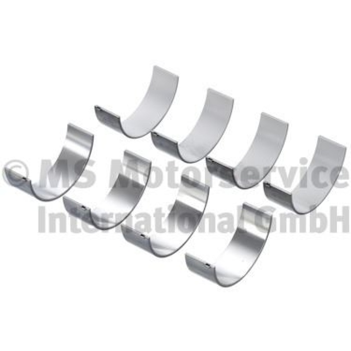 KOL YATAK TAKIMI STD MERCEDES OM654 W177 W205 C118 C257 W213 C238 H247 C253 W447 B907 B910 KOLBEN 37162600