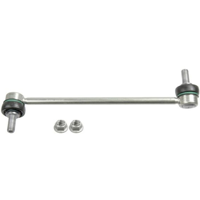 ASKI ROTU ON SAG 4-matic MERCEDES W212 S212 C218 X218 LEMFORDER 3963601