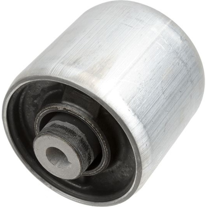 SALINCAK-DENGE KOLU BURCU AUDI A8 4N2 4N8 17 VW TOUAREG CR7 RC8 3.0 TDI 18 LEMFORDER 4231101