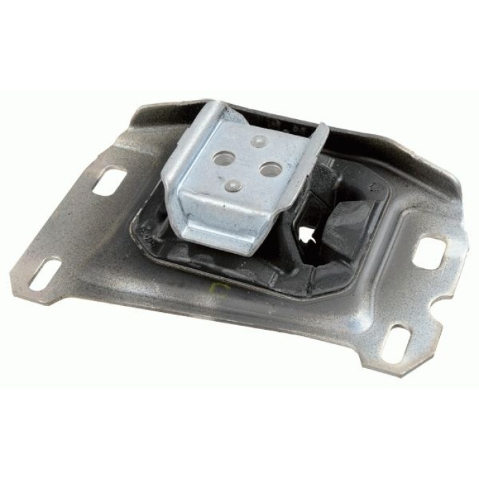 MOTOR TAKOZU SOL GRANDLAND-COMBO E-VIVARO C-ZAFIRA LIFE-P208-P2008-P308-P3008-P508-P5008-PARTNER- BERLINGO-TRAVELLER-RIFTER-JUMPY-C4 PICASSO-C4 CACTUS-DS7 1.2-1.5-1.6 PureTech-THP-BlueHDI ŞANZIMAN LEMFORDER 3793801