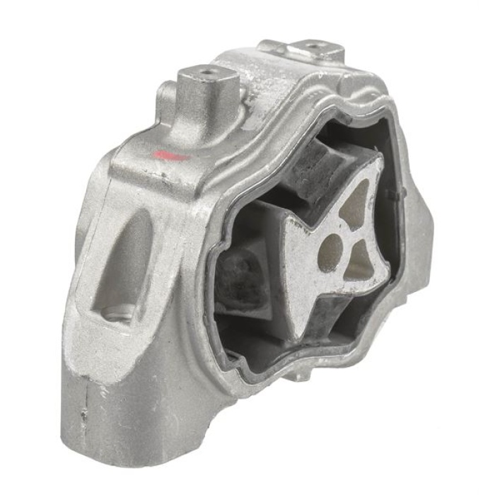 MOTOR TAKOZU SAG ARKA DISCOVERY SPORT L550 19 FREELANDER 2 L359 06 14 RANGE ROVER EVOQUE L538 11 19 LEMFORDER 4405501