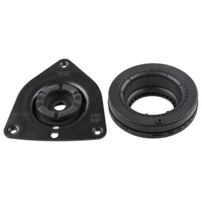 ÖN AMORTİSÖR TAKOZ VE RULMAN KİTİ CORSA F 19 MOKKA 20 P2008 II 19 P208 II 19 C4 III 20 DS3 18 LEMFORDER 4501101