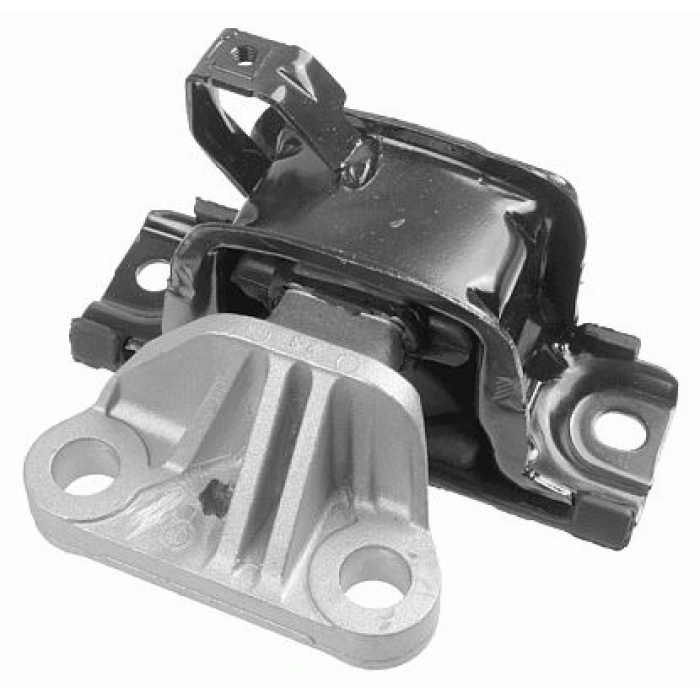 MOTOR TAKOZU ÖN SOL OPEL CORSA D 06 14 1.0-1.2-1.4 F13 LEMFORDER 3378801