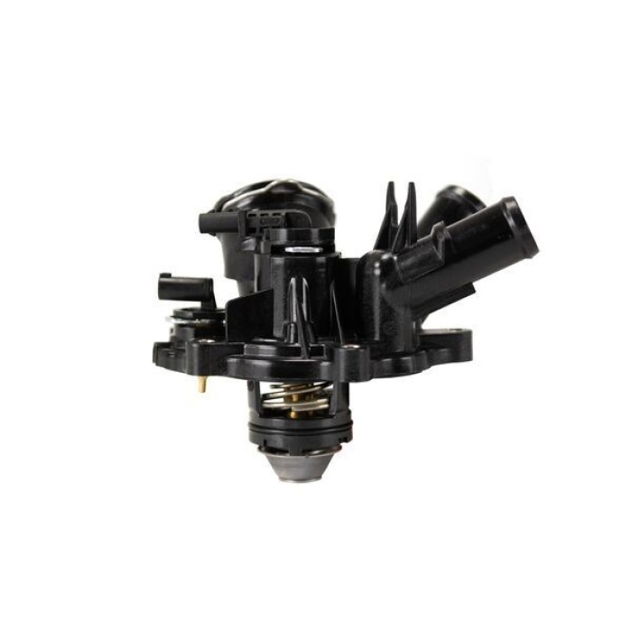 TERMOSTAT 103 C MERCEDES M271 EVO W204 S204 C204 W212 C207 MAHLE TM53103