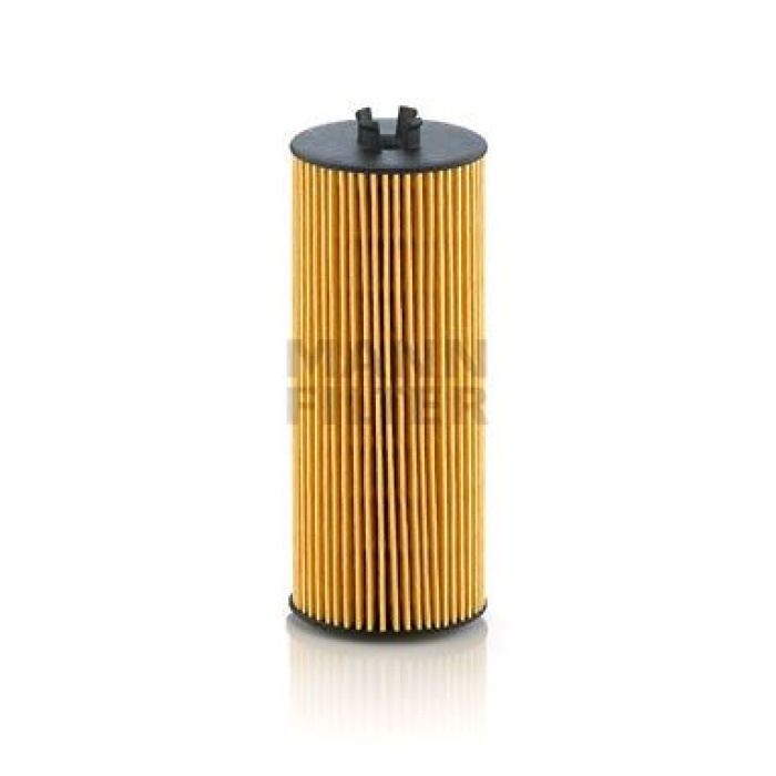 YAG FILTRESI MERCEDES M278 W176 W205 C218 W213 V167 W222 R231 C190 MANN HU6008Z