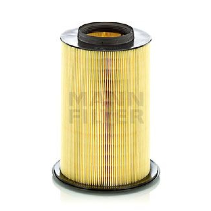 HAVA FİLTRESİ FOCUS II-III 04-11 CMAX 1.6-1.8TDCI-2.0TDCI 07-11 S40 C30 V40 V50 04 C16134/1 MANN C16134.2