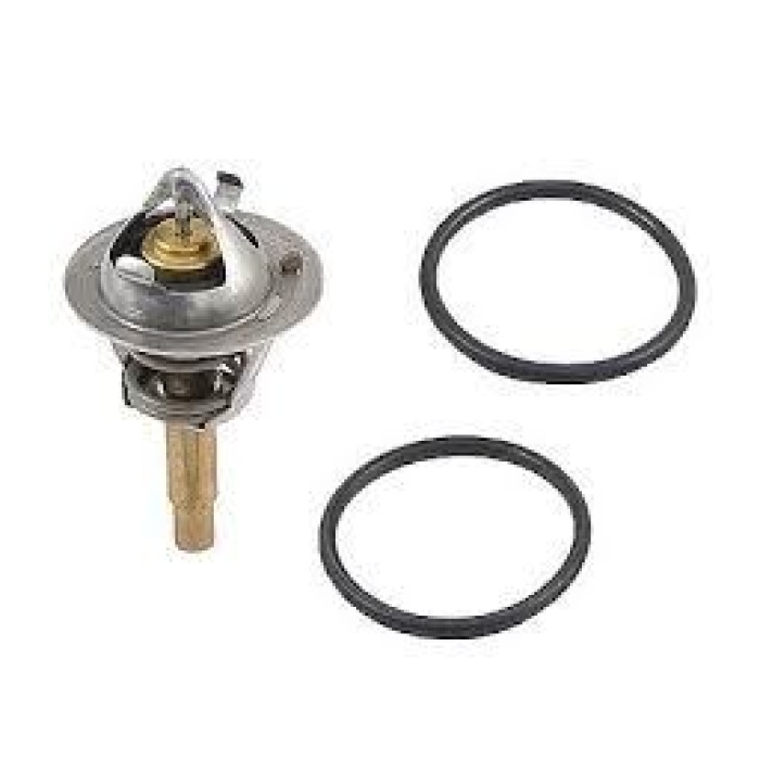TERMOSTAT 90 C MERCEDES M271 Kompressor W203 S203 CL203 W204 S204 C209 A209 W211 S211 W212 R171 MARELLI 359001201550