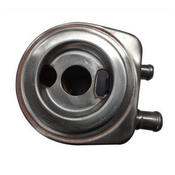 MOTOR YAĞ SOĞUTUCUSU BOXER-JUMPER-DUCATO-EXPERT-JUMPY-EVASION-XANTIA 1.9-2.1-2.5 D-TD-TDI XUD9-DJ5-XUD1 MARELLI 359001601920