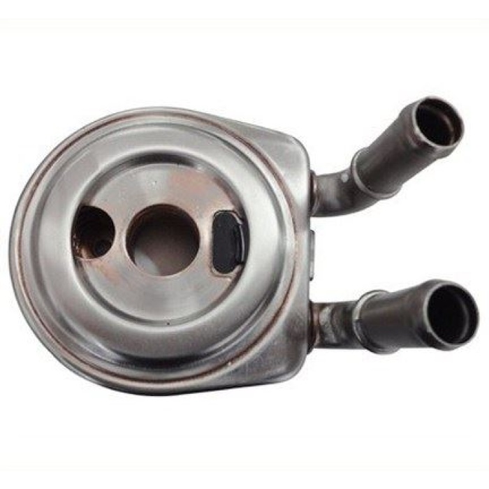 YAĞ SOĞUTUCUSU PARTNER-BERLINGO 1.9D DW8 -206/406 2.0 16V EW10 TEK MARELLI 359001601930