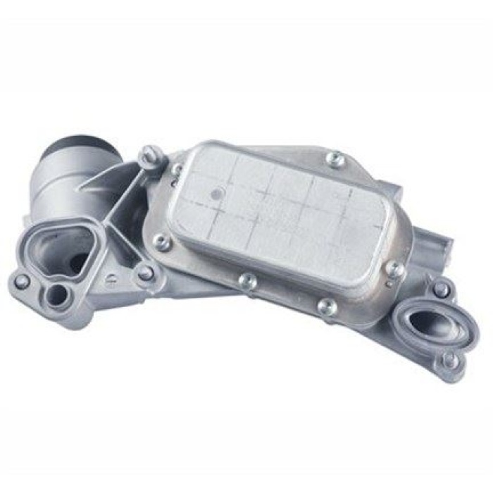 YAĞ SOĞUTUCUSU KOMPLE INSIGNIA A-ASTRA J-H-MOKKA-VECTRA C-CRUZE 1.6-1.8 A16XER-LET-B16XER-D16-A-X18 MARELLI 359001602090