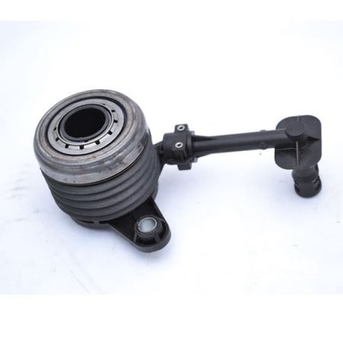 HIDROLIK DEBRIYAJ RULMANI MERCEDES CITAN W415 12 . RENAULT CAPTUR CLIO MEGANE KANGOO CIFT SEGMANLI MARELLI 359003700040