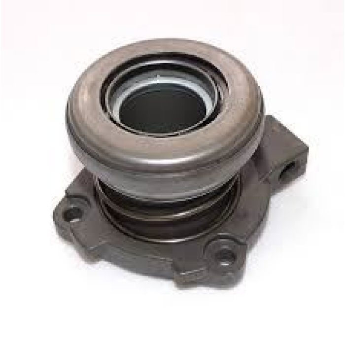 HİDROLİK DEBRİYAJ RULMANI ASTRA G-H-VECTRA B-C-COMBO-CORSA C-MERIVA 1.2-1.4-1.6-1.7-1.8 16V MARELLI 359003700010