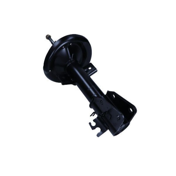 ÖN AMORTİSÖR SAG-SOL RENAULT MASTER 10 OPEL MOVANO B 10 2.3dCi MARELLI 379000309000
