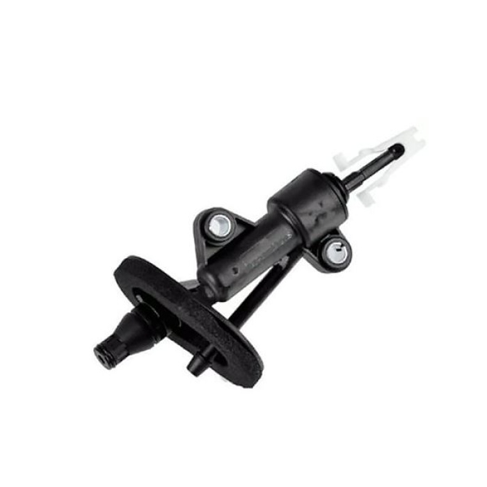 DEBRİYAJ ÜST MERKEZİ CORSA D 06 14 COMBO D 12 ADAM 12 19 NEMO 08 BIPPER 08 LINEA-PUNTO EVO 09 MARELLI 359004800180