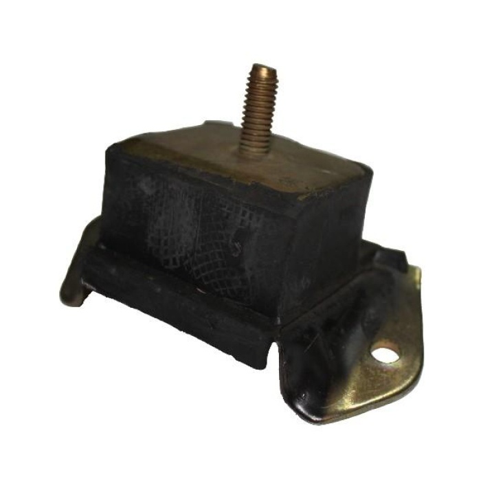 MOTOR TAKOZU ÖN R12 MASTER 0114