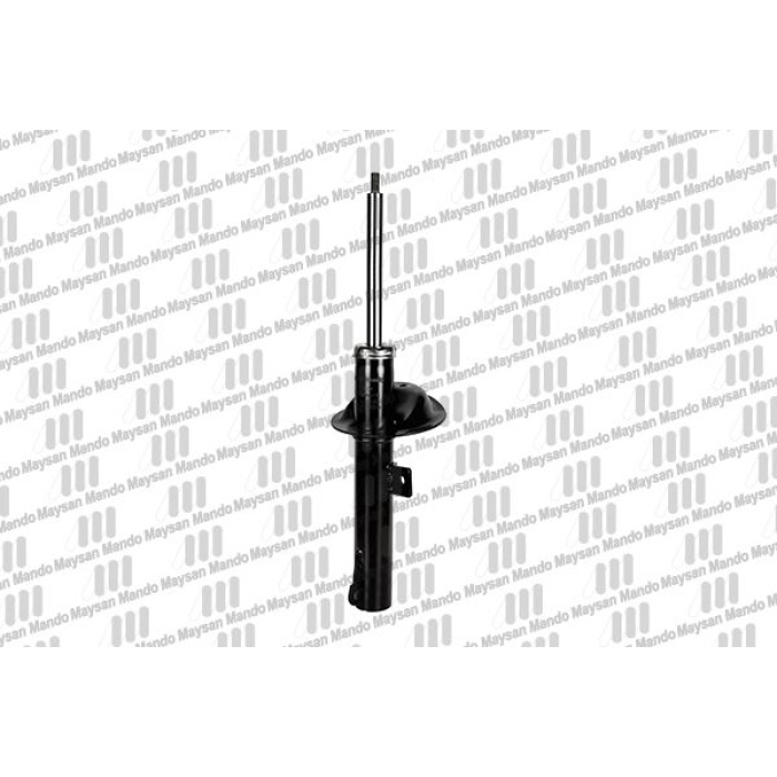 ON AMORTISOR SAG CONNECT 02 13 GAZLI UZUN SASE MAYSAN PS9710607