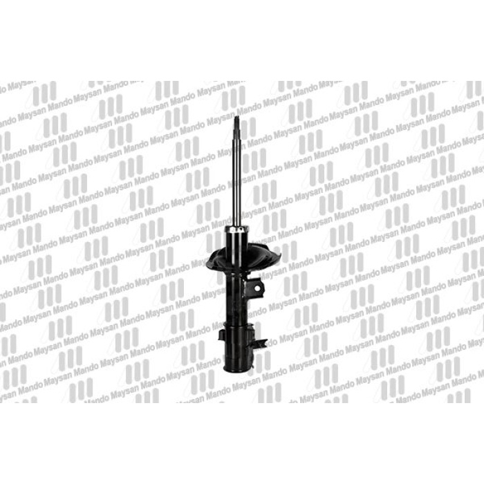 ÖN AMORTİSÖR SAĞ ACCENT ERA-RIO II 1.4-1.6 CRDI 16V 05 BENZİNLİ MAYSAN PS9416657