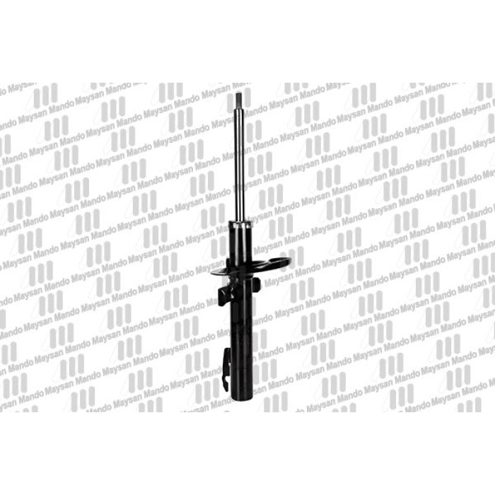 ÖN AMORTİSÖR SCENIC II 03-09 GAZLI MAYSAN PS9410351