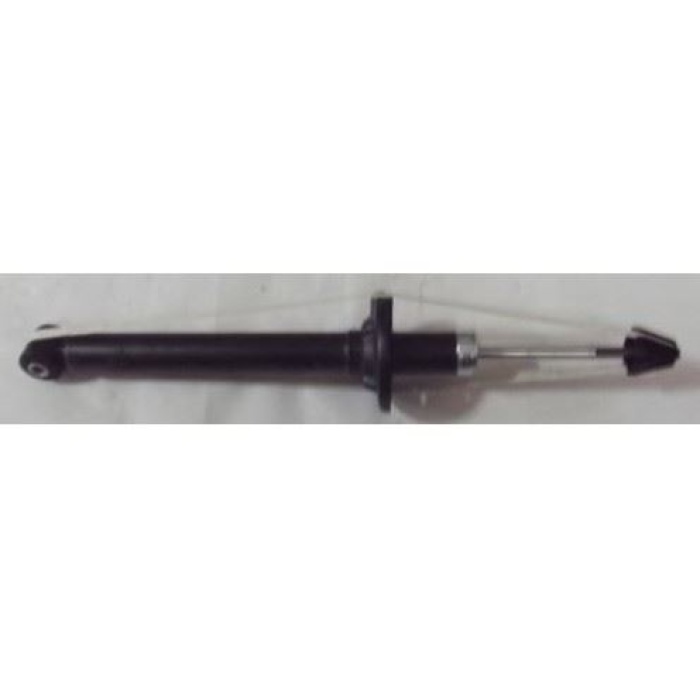 ARKA AMORTİSÖR GRAND SCENIC 1.4 16V-1.6 16V-2.0 16V-1.5 DCI-1.9 DCI-2.0 DCI 09 MAYSAN PN7310314