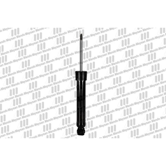 ARKA AMORTİSÖR GAZLI PALIO HB-ALBEA 96-00 01 MAYSAN PN7310204
