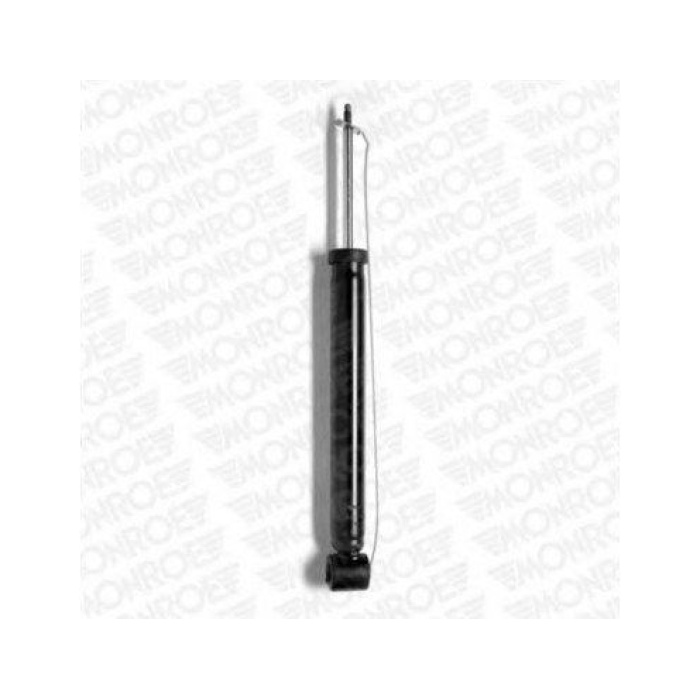 ARKA AMORTİSÖR R/L VECTRA C 02 08 MAYSAN PN7212505