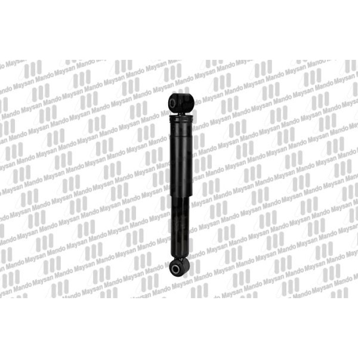 ARKA AMORTİSÖR SAĞ-SOL KNG III-CITAN-DOKKER-LODGY 12 562100397R MAYSAN PN7310342