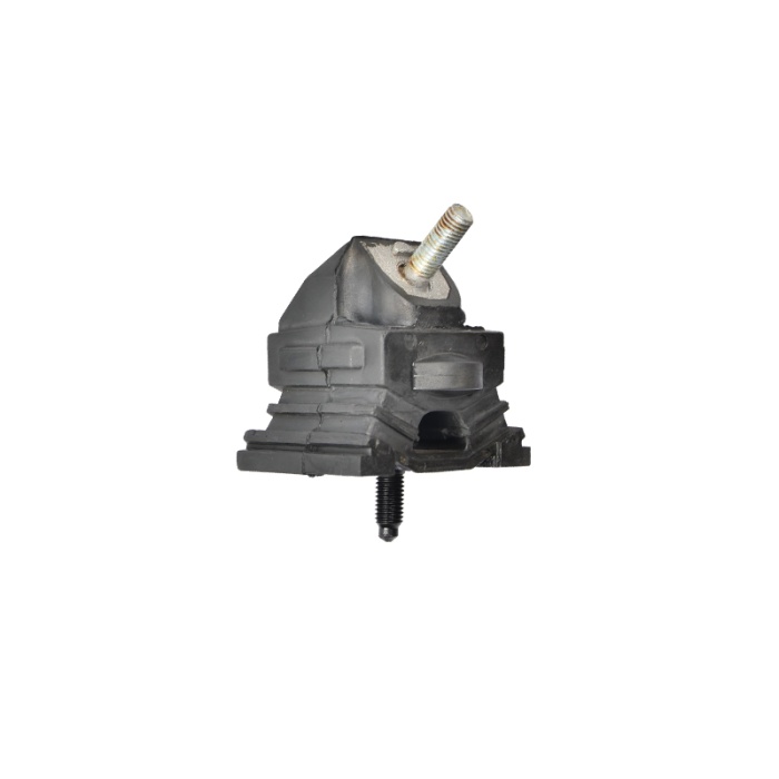 MOTOR TAKOZU SAĞ TRANSIT V184 01 06 MKS 2013