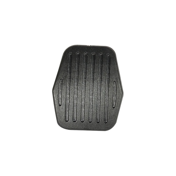 DEBRIYAJ PEDAL LASTIGI CONNECT 13 FOCUS II C MAX 05 11 FOCUS III 11 C MAX 11 KUGA 08 MKS 1544