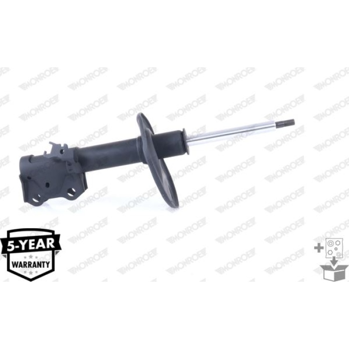 ÖN AMORTİSÖR SAĞ TOYOTA AVENSIS T27 2008-2018 GAZLI MONROE G8228