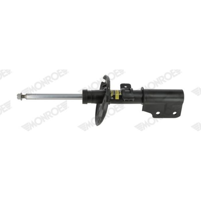 ÖN AMORTİSÖR L/R OPEL GRANDLAND 17 21 PEUGEOT P3008 16 P5008 16 GAZLI MONROE 742287SP