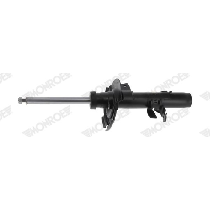 ÖN AMORTİSÖR SAĞ FORD FOCUS III 14 17 C-MAX II 15 17 CONNECT 14 19 GAZLI MONROE 742298SP