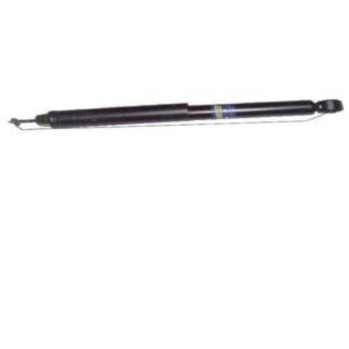 HPN043121 ARKA AMORTİSÖR L/R RENAULT R19 3068 MONROE 43121