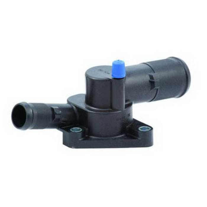 TERMOSTAT KOMPLE CLIO-TWNG 03/98 -KNG-MODUS 1.2 04 V7008 MY 8200660882