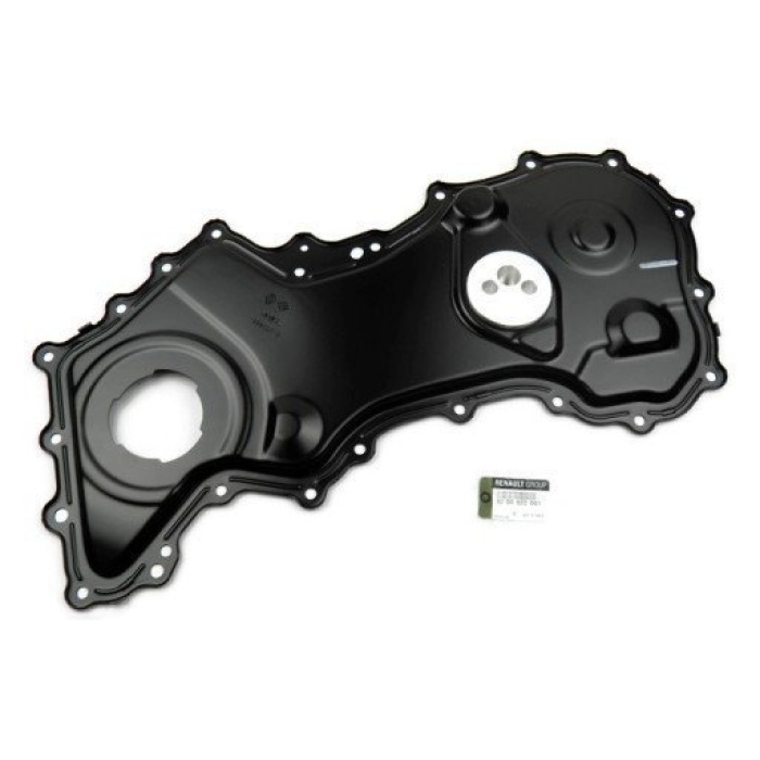 EKSANTRİK ZİNCİR KAPAĞI MASTER III 2.3 DCİ M9T MY 135026986R