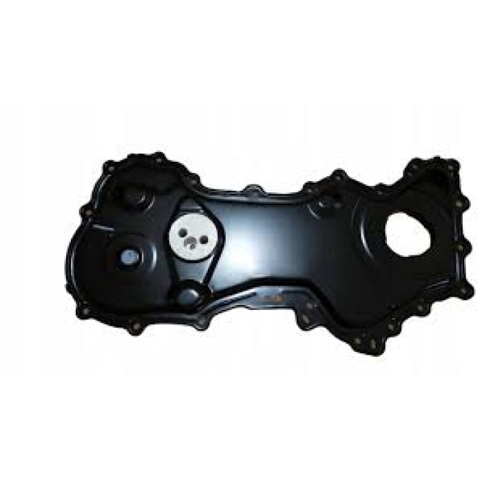 EKSANTRİK TRİGER KAPAĞI MASTER III 10 MOVANO III 10 2.3dCI TEK TEKER 95516106-95518750 MY 135021465R