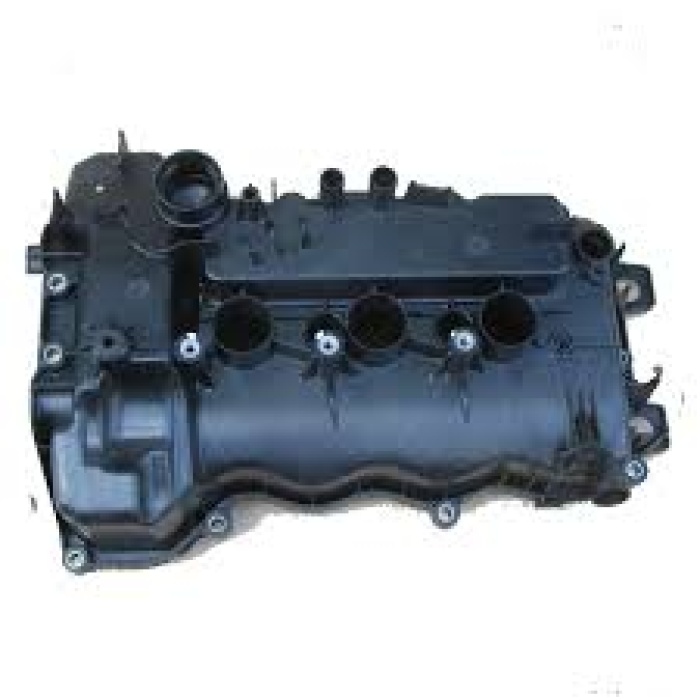 KÜLBÜTÖR KAPAĞI RENAULT CLİO- V -IV DACIA LOGAN SANDERO 1.0 TCE H4D MY 132657536R