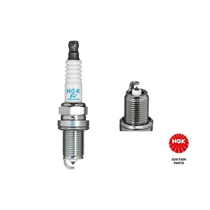 ATEŞLEME BUJİSİ PLATİNYUM DODGE. HONDA. INFINITI. MITSUBISHI. NISSAN. OPEL. SUBARU PFR6G-11 NGK 5555