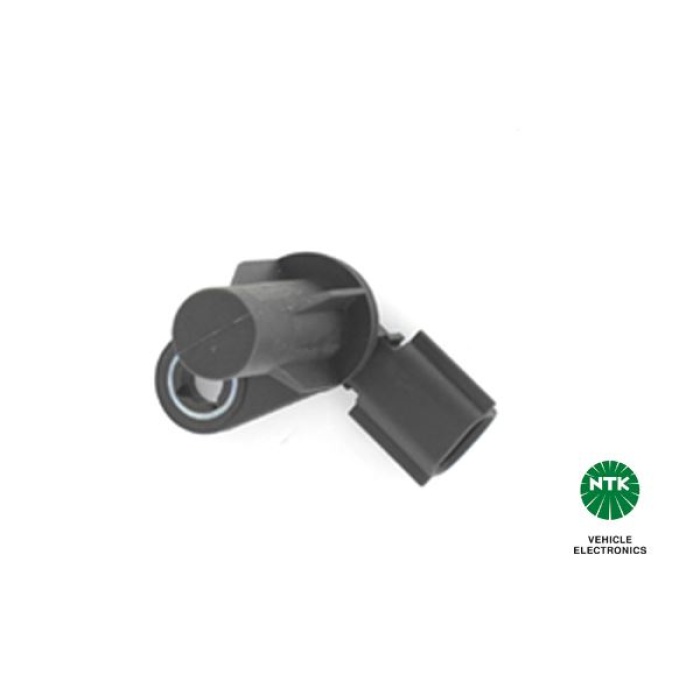 KRANK MİLİ SENSÖRÜ RENAULT CLİO III 05 LAGUNA III 07 15 MEGANE III 14 TRAFIC II 01 14 OPEL VİVARO 01 14 2.0 16V NGK 81476