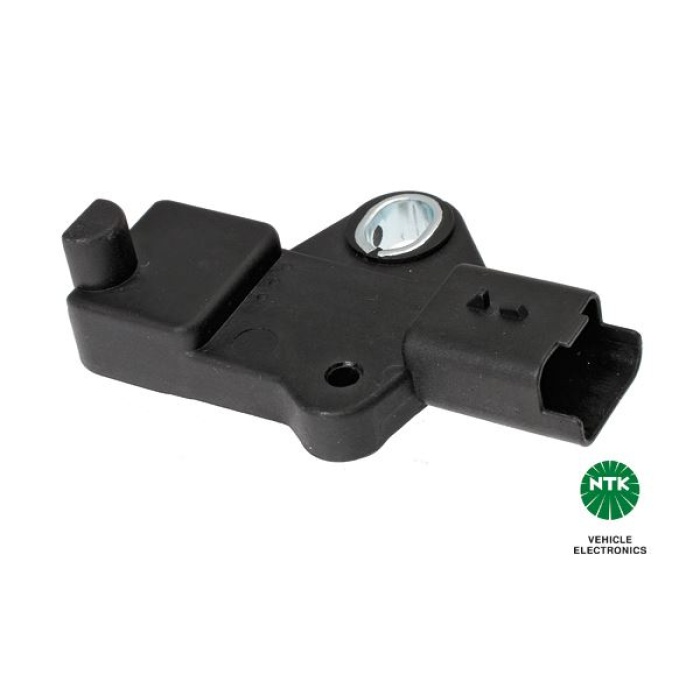 KRANK MİL SENSÖRÜ P307 03 P308 07 P407 08 P508 10 EXPERT-JUMPY-SCUDO 07 C4-C5 04 C8 06 MONDEO 07 FOCUS 04 C-MAX 07 V50 04 C70-V70 08 2.0 HDI NGK 81144