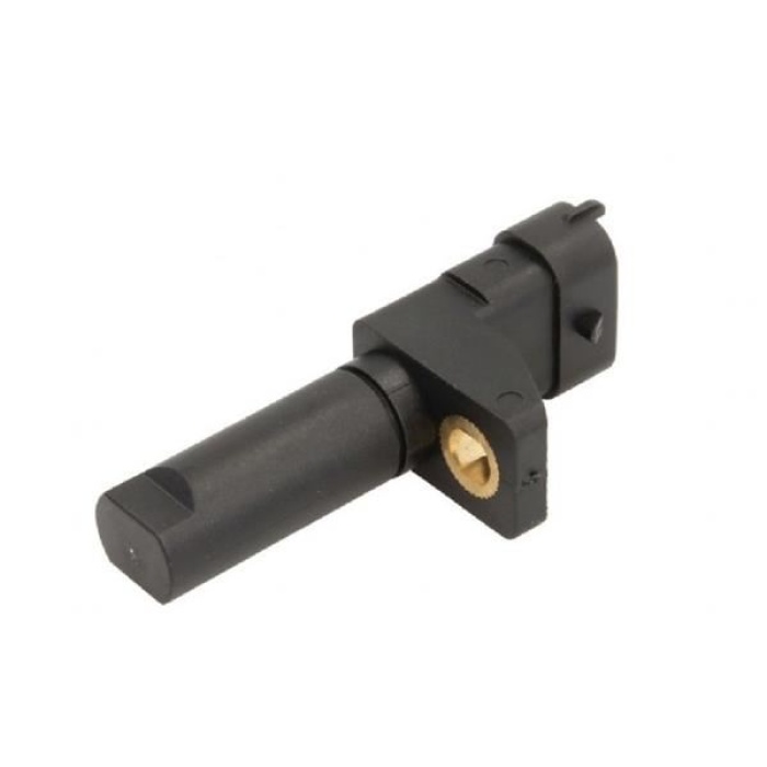 KRANK MILI KONUM SENSORU MERCEDES M272 OM626 OM642 W204 W205 C219 W211 W212 W164 W463 W221 R230 R172 NGK 81115
