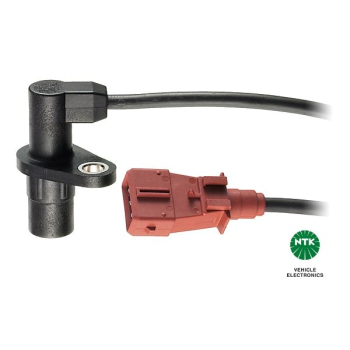 KRANK MİL SENSÖRÜ BERLINGO 1.4-XSARA-ZX-AX 1.4-1.6-P106-P306-P405-P205-PARTNER 1.4-1.6-P106 GTI NGK 81377