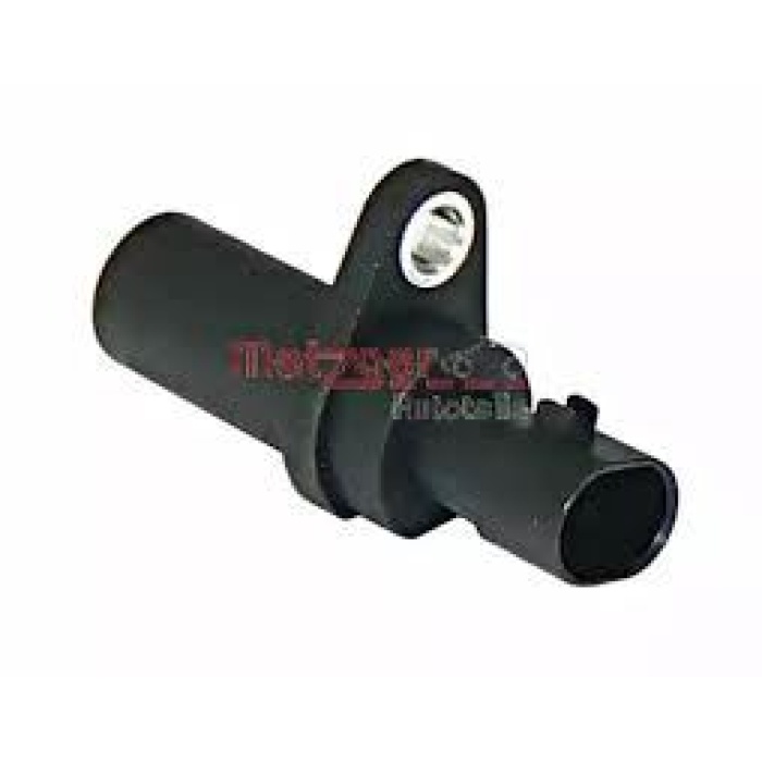 KRANK DEVİR SENSÖRÜ DOBLO III-LINEA-PUNTO-BRAVO-EGEA 1.4-500 1.4 NGK 81404